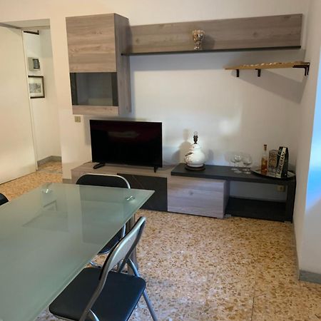 Apartamento Puravida 3 Anzio Exterior foto
