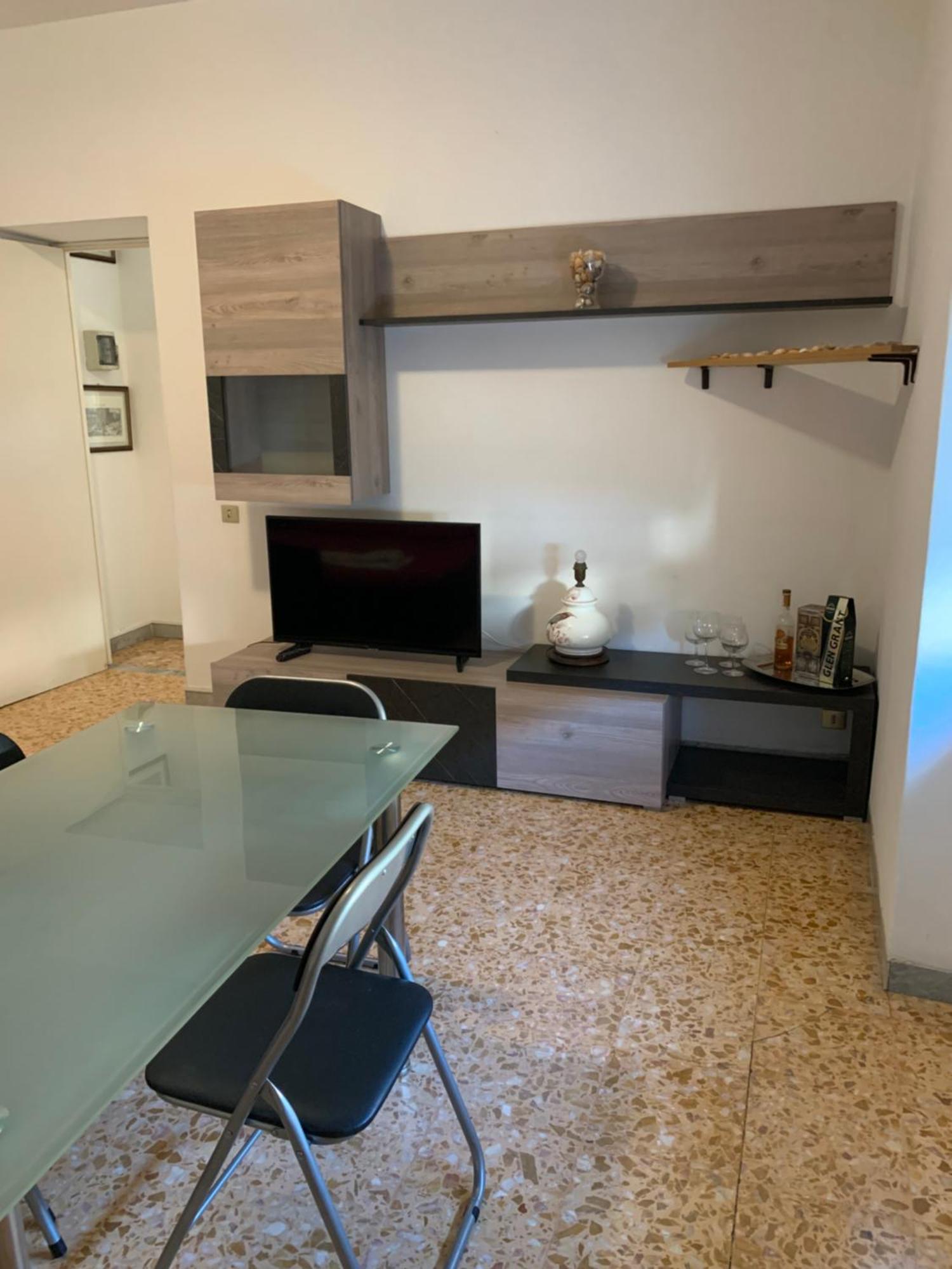 Apartamento Puravida 3 Anzio Exterior foto